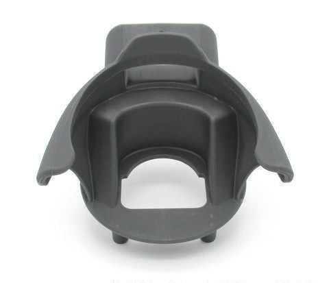 sage-siebtraeger-halterung-ses875-ses880-130084_600x600_7fefa840-b923-4e8d-9929-9679b56f5e8f