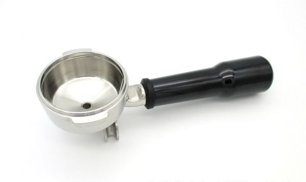 sage-siebtraeger-ohne-sieb-58mm-128224_600x600_f26bbdaa-c2d2-4269-a4fc-361818f6afcb