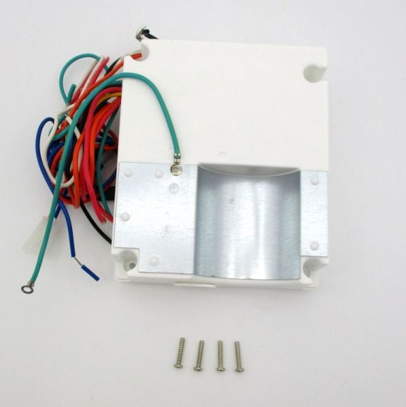 sage-leistungsplatine-ses875-herstellung-von-1802-240-220806_600x600_296b8232-fe45-4aef-8089-ae5047e095ed