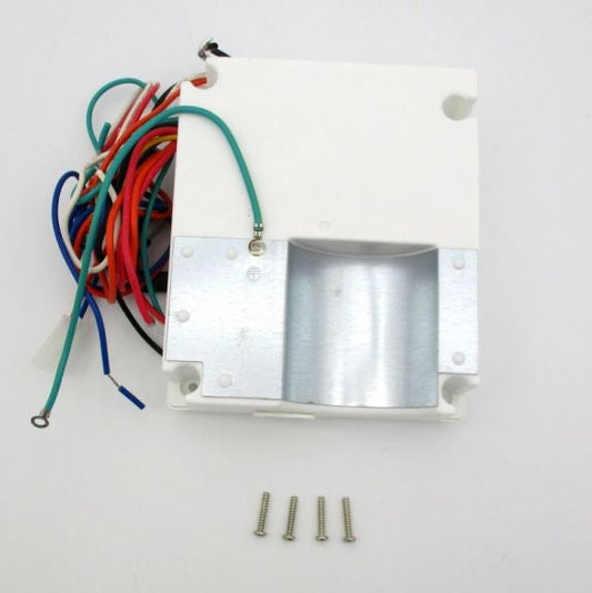 sage-leistungsplatine-ses875-herstellung-von-1802-240-220806_600x600_296b8232-fe45-4aef-8089-ae5047e095ed