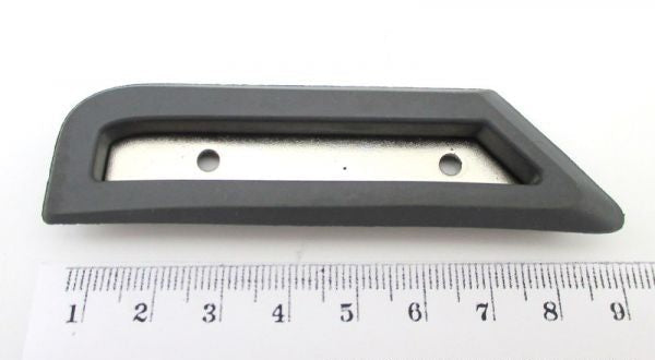 sage-hinterer-geraetefuss-links-ses990-221282_600x600_ab92fc9e-4126-4b86-b90f-822665ce3d24