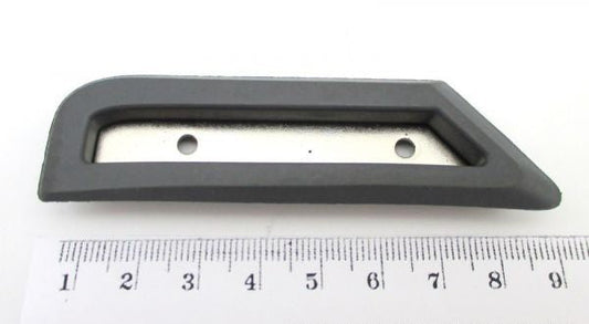 sage-hinterer-geraetefuss-links-ses990-221282_600x600_ab92fc9e-4126-4b86-b90f-822665ce3d24
