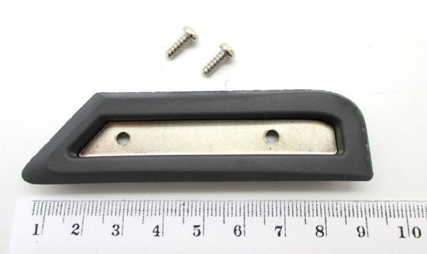 sage-hinterer-geraetefuss-rechts-ses990-221283_600x600_1b866d1e-9221-4953-a7ab-ce9321d0079f