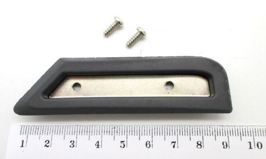 sage-hinterer-geraetefuss-rechts-ses990-221283_600x600_1b866d1e-9221-4953-a7ab-ce9321d0079f