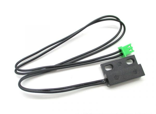 sage-reedsensor-221617_600x600_96d74180-43a7-4073-9b10-aa8cbc582b94