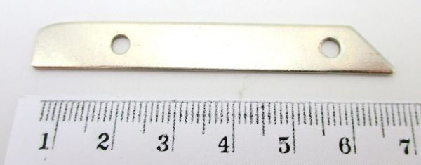 sage-geraetefusseinsatz-rechts-ses990-221285_600x600_1579ad53-b6bf-474d-8392-b2c399f69b1c