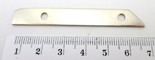 sage-geraetefusseinsatz-rechts-ses990-221285_600x600_1579ad53-b6bf-474d-8392-b2c399f69b1c