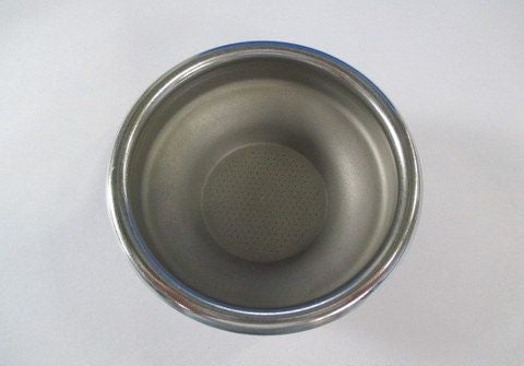 sage-eintassensieb-einwandig-grau-58mm-128911_600x600_fc985f59-9d25-4034-a5b7-fb9b47780fb3