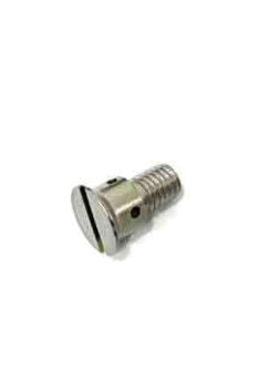 sage-schraube-fuer-duschsieb-220841_600x600_559cf8c1-e7ca-47b8-a8a4-f69db0e9af7b