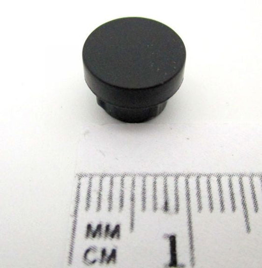 sage-schraubenabdeckung-ses875-ses880-220802_600x600_b7f1b4e3-e49d-4ba7-8aa2-eced23ced0b8