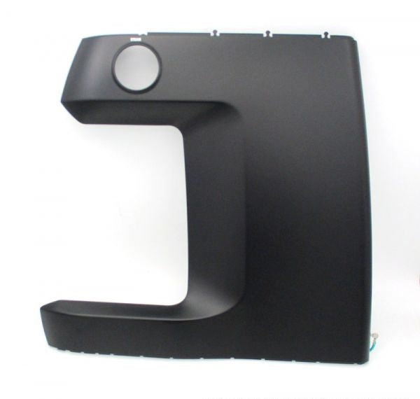 sage-seitenteil-btr-rechts-ses990-220677_600x600_1af2e69c-e807-4607-8a3b-d5ef8c69c85c