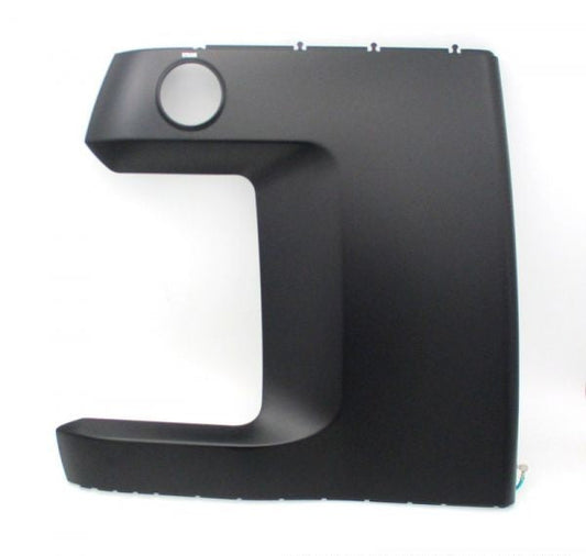 sage-seitenteil-btr-rechts-ses990-220677_600x600_1af2e69c-e807-4607-8a3b-d5ef8c69c85c