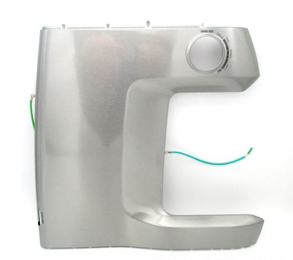 sage-seitenteil-links-bss-220509_600x600_10ae683a-dfed-48bd-b9f5-bed137742986