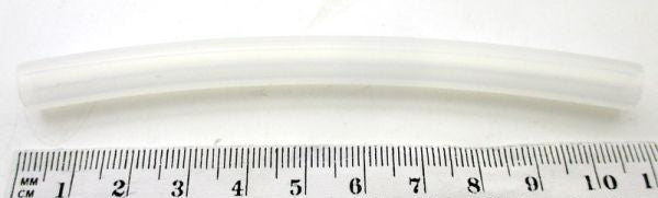 sage-silikonschlauch-fuer-wassertfiltertank-222020_600x600_30ed30bf-1c2a-4f6e-9e25-e31961782c39