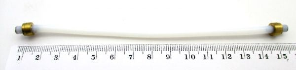 sage-langer-schlauch-fuer-sicherheitsventil-ses875-222016_600x600_ca0e0295-9781-4d4b-9aa5-d633d91072af