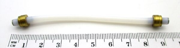 sage-schlauch-fuer-thermoblock-9-cm-ses875-222015_600x600_d369b577-e75f-4524-b17f-a34b40de0b76