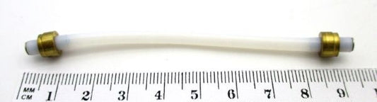 sage-schlauch-fuer-thermoblock-9-cm-ses875-222015_600x600_d369b577-e75f-4524-b17f-a34b40de0b76
