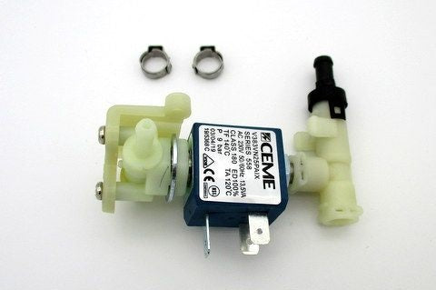 sage-magnetventil-v383-ses878-130030_600x600_c0ecefa0-740e-4429-8cb1-49f85333ca6c