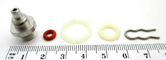 sage-magnetventil-anschluss-kit-221098_600x600_01fbb74a-2c41-4c37-9673-2fdb6f837618