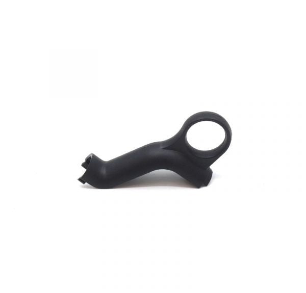 sage-dampfhahn-gummigriff-ses990-221309_600x600_ef4009b1-350c-4abb-a2ef-44385a8e47ac