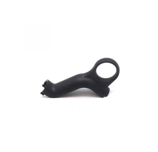 sage-dampfhahn-gummigriff-ses990-221309_600x600_ef4009b1-350c-4abb-a2ef-44385a8e47ac