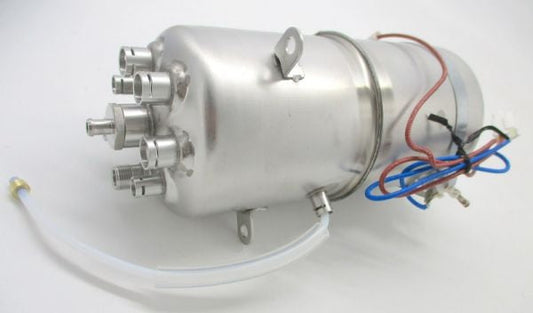 sage-dampfboiler-kit-240v-von-1828-pdc-221583_600x600_51ab4b6b-e28b-412a-aee4-d02a22da62ca