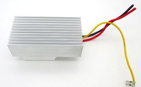 sage-leistungsteil-ses880-130180_600x600_1dbe1f3a-2df8-43fb-b823-b3ee6d28fcd9
