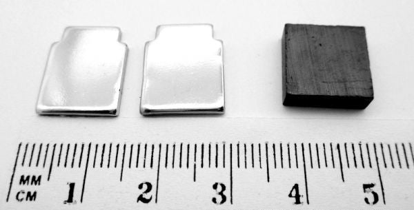 sage-tampermagnet-ses878-221622_600x600_eece4ba5-f7b5-4e94-a42b-f10cbce26497