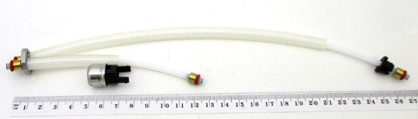 sage-teflon-schlauch-fuer-heisswasserventil-221651_600x600_221fa8be-7fee-4a19-975a-a1c2421ed2f7