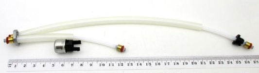 sage-teflon-schlauch-fuer-heisswasserventil-221651_600x600_221fa8be-7fee-4a19-975a-a1c2421ed2f7