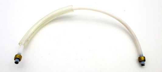 sage-teflonschlauch-fuers-manometer-222019_600x600_cba70199-6cb5-40c8-82f7-1f46e215913c