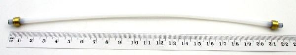 sage-teflon-schlauch-bruehkopf-duese-221268_600x600_9e076a16-ce95-46e1-a3af-766e04ee0cfe