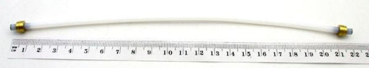 sage-teflon-schlauch-bruehkopf-duese-221268_600x600_9e076a16-ce95-46e1-a3af-766e04ee0cfe