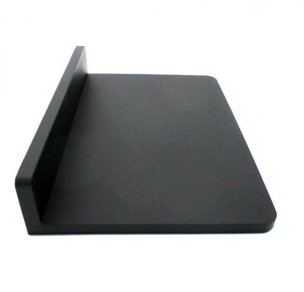 sage-the-bench-saver-tamp-mat-238603_600x600_15d4bebc-5d08-4104-a99a-3a461a599f2f