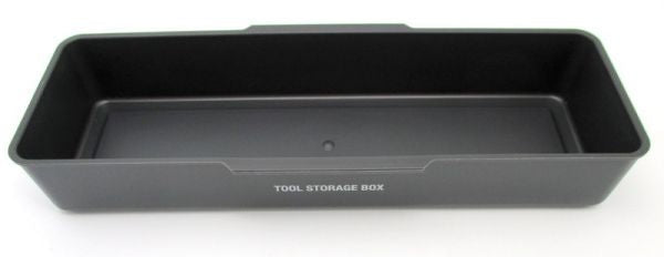 sage-ablagefach-ses880-130172_600x600_f95a80a0-8564-445a-9a8e-36ee59a3069b