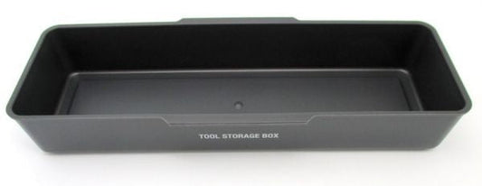 sage-ablagefach-ses880-130172_600x600_f95a80a0-8564-445a-9a8e-36ee59a3069b