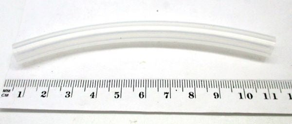 sage-silikonschlauch-9mm-x-110mm-ses875-130145_600x600_ae661d38-f68f-4bca-bcf4-db44f2ca34f7