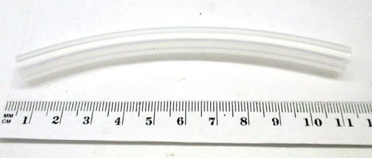 sage-silikonschlauch-9mm-x-110mm-ses875-130145_600x600_ae661d38-f68f-4bca-bcf4-db44f2ca34f7