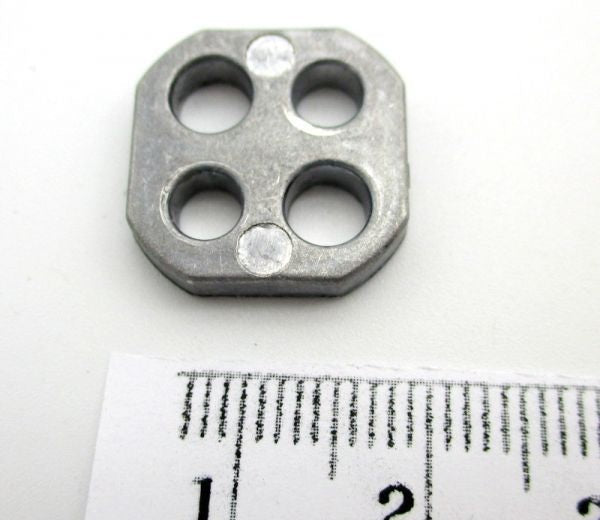 sage-schlauchfixierung-2x2cm-231138_600x600_abc3bacc-44e0-42ac-b2da-2f7f05d781d0