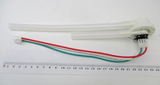 sage-turbine-kpl-mit-kabel-ses880-130265_600x600_ee9a0bcc-c791-406b-ace6-26dcb431c3cb