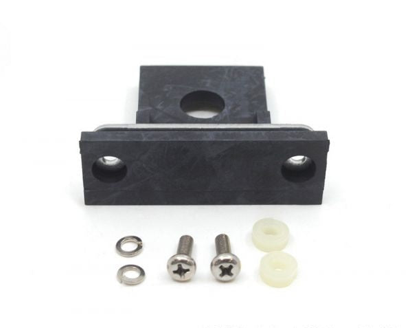 sage-obere-halterung-der-kaffeepumpe-ses990-221299_600x600_5e633d35-85b2-4795-947b-642970a21703