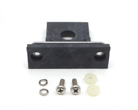 sage-obere-halterung-der-kaffeepumpe-ses990-221299_600x600_5e633d35-85b2-4795-947b-642970a21703