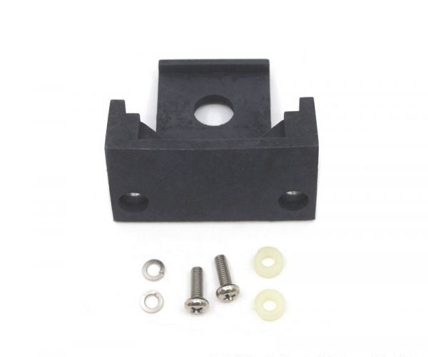 sage-untere-halterung-der-kaffeepumpe-ses990-221301_600x600_f3f1f522-5f4a-4e1b-adbf-4ad0e419465d
