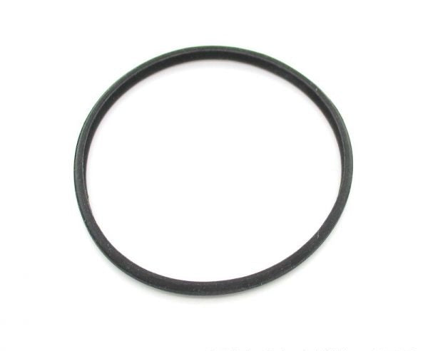 sage-dichtung-fuer-oberes-mahlwerk-ses875-130112_600x600_53660f3e-38a8-4a73-92ac-5605d44fba5a