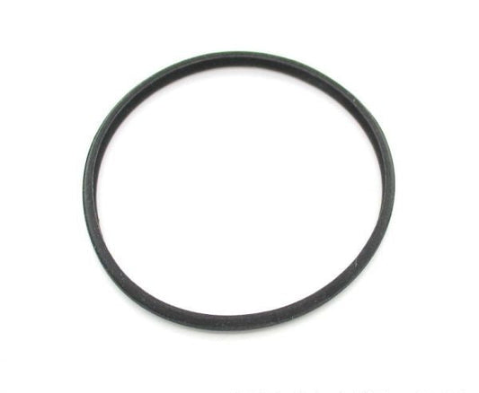 sage-dichtung-fuer-oberes-mahlwerk-ses875-130112_600x600_53660f3e-38a8-4a73-92ac-5605d44fba5a