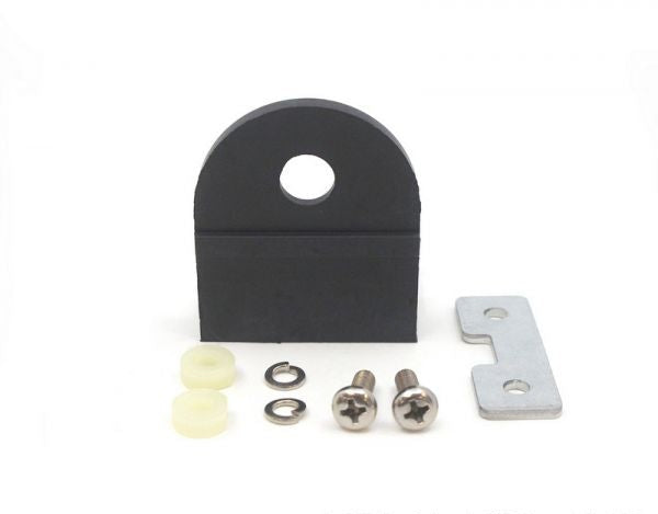 sage-obere-halterung-der-dampfpumpe-ses990-221300_600x600_93f6b7b8-30db-4437-b5c5-d6674fce28b1