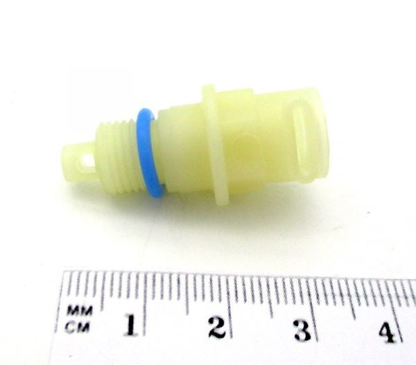 sage-ventil-baugruppe-fuer-americano-ses990-221315_600x600_10c29e4d-78bd-44ee-913b-975223fbd06d