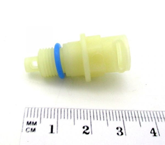 sage-ventil-baugruppe-fuer-americano-ses990-221315_600x600_10c29e4d-78bd-44ee-913b-975223fbd06d