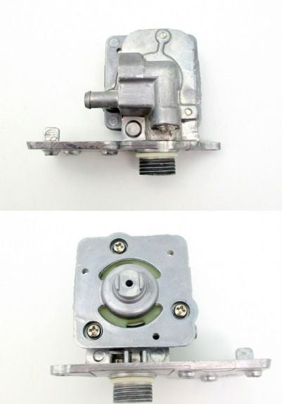 sage-wahlschalter-fuer-dampfventil-ses875-876-222011_600x600_7e7d027e-a9ee-4a0b-b778-d95eee44ef67