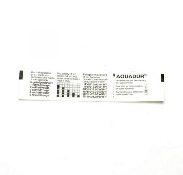 sage-wasserhaertestreifen-129694_600x600_061ed637-7933-4cdb-8d11-b4ab348fc06f